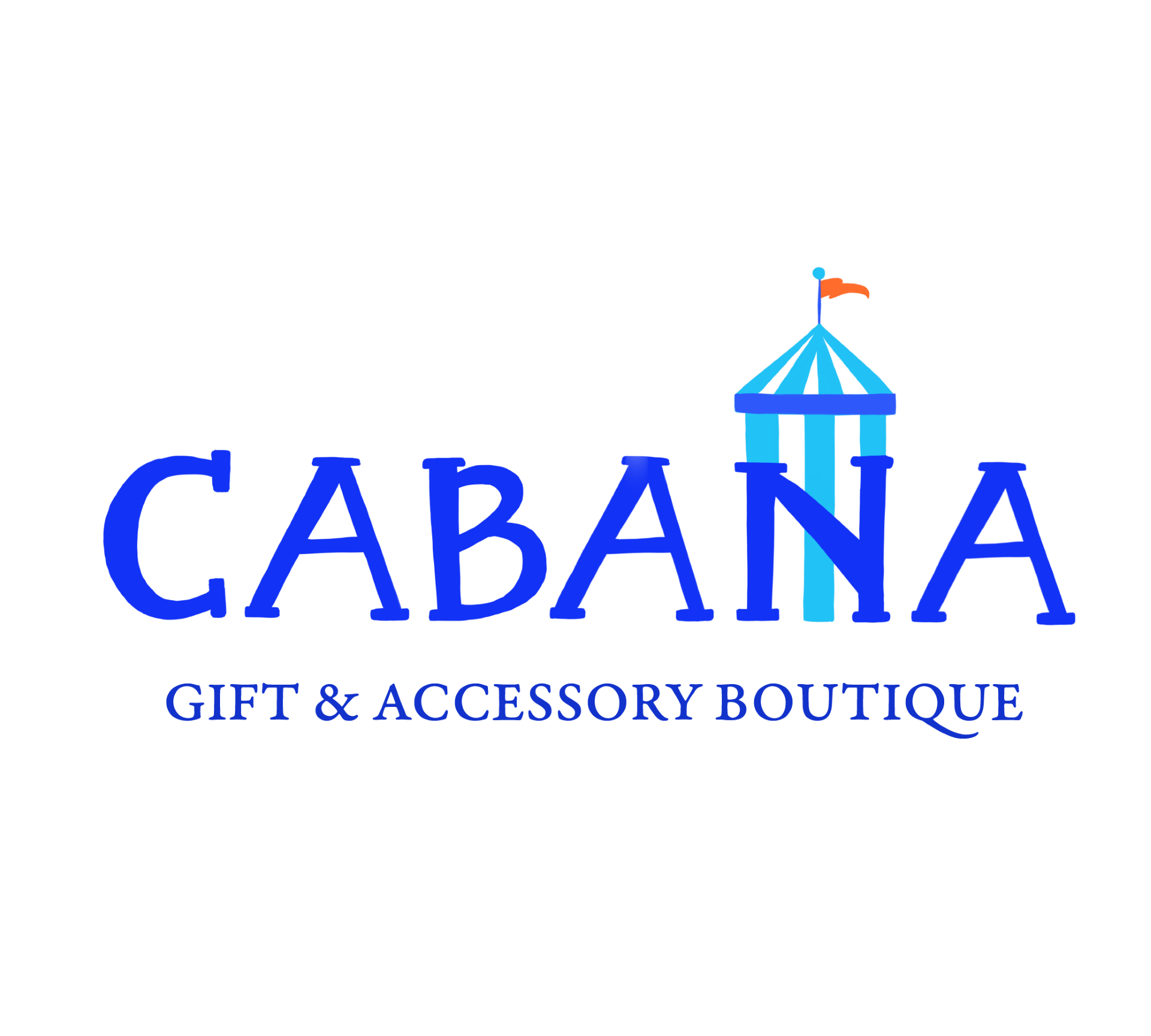 Cabana Boutique